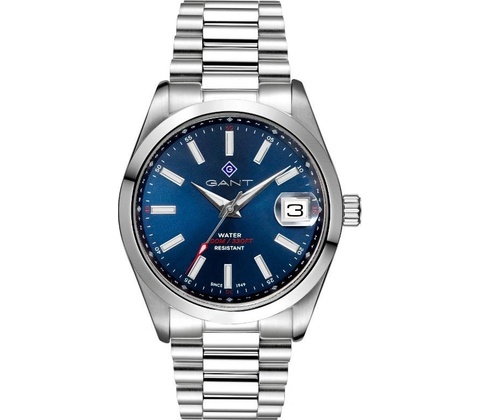 Gant G161020