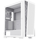 MONTECH AIR 1000 LITE White