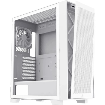 MONTECH AIR 1000 LITE White