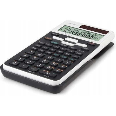 Sharp EL 531
