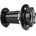 Cannondale Lefty 2.0