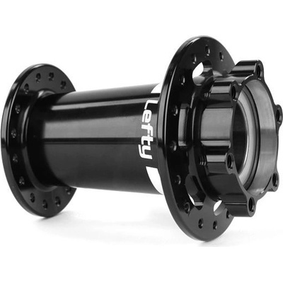 Cannondale Lefty 2.0