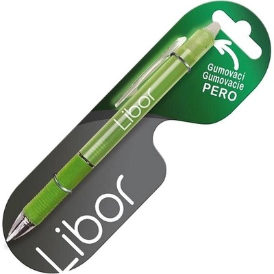 Nekupto LIBOR C849500074