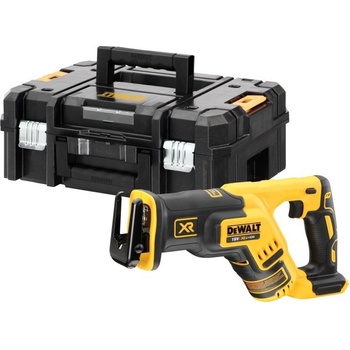 Dewalt DCS367NT