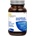 Fleurance Nature Магнезиев бисглицинат 300mg - 60 капсули