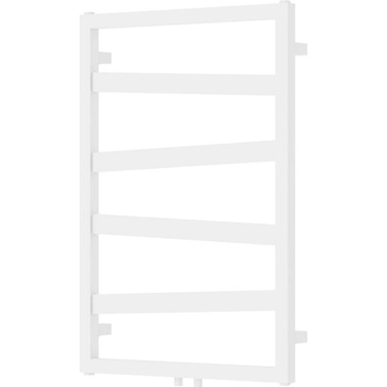 Mexen Zoom 770x530 mm 275W (W130-0770-530-00-20)