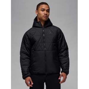 JORDAN Яке m j tf sprt stmt mdwt jkt (fz3162-010)