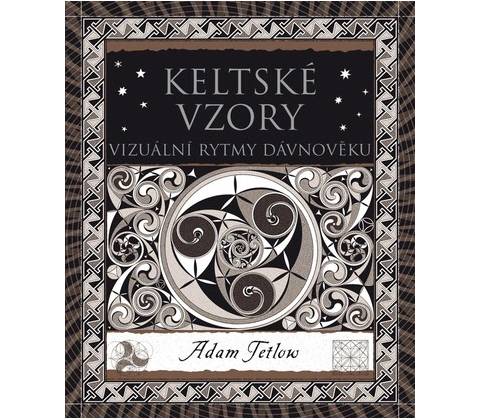 Keltské vzory