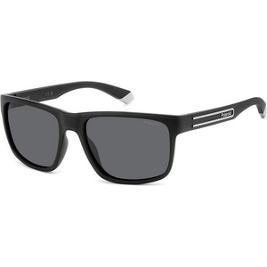 Polaroid PLD 2157/S 003/M9 Слънчеви очила