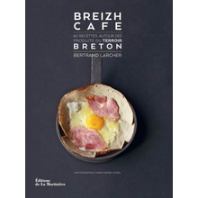 Breizh Café