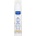 Mustela Bébé Gel Arnica & Calendula Bio гел крем за деца 100 ml