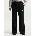 NIKE Спортно долнище w nsw phnx flc hr logo wl pnt
