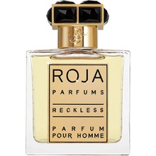 Roja Parfums Reckless parfum pánsky 50 ml