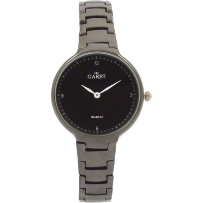 Garet 11990303