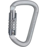 Camp Steel D Pro 3Lock Цвят: сребърен