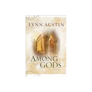 Among the Gods | Lynn Austin (ISBN: 9780764229930)