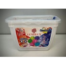 Luxelux Kapsule na pranie 7v1 30 PD