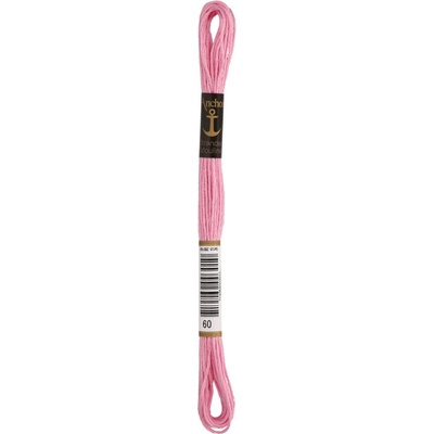 Anchor muline 8m 00060