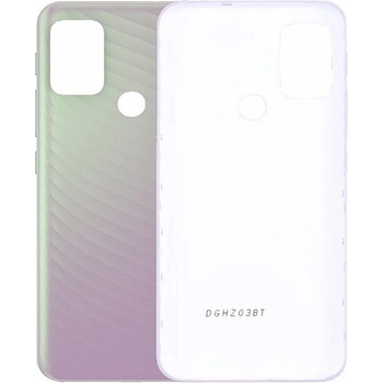 Motorola Заден капак за Motorola Moto G10 XT2127-2