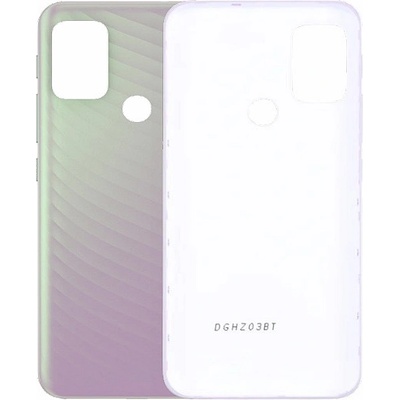 Motorola Заден капак за Motorola Moto G10 XT2127-2