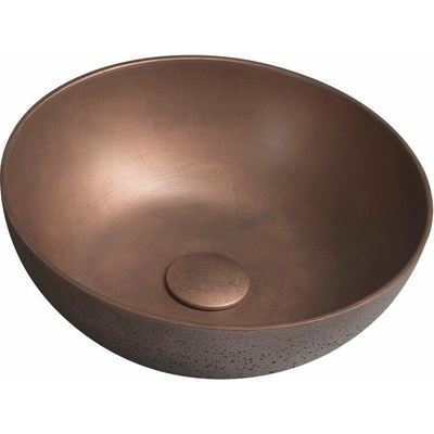 Sapho FORMIGO FG320
