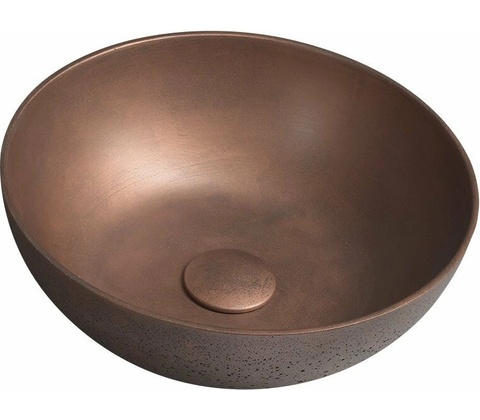 Sapho FORMIGO FG320