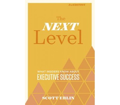 Next Level