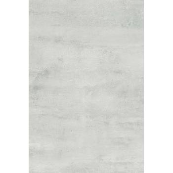 Image 1 of KRONOSPAN ТЕРМОПЛОТ К028 /su/ ПОРТЛАНД 4100х635х38 (К028 /su/)