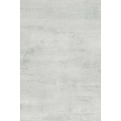 KRONOSPAN ТЕРМОПЛОТ К028 /su/ ПОРТЛАНД 4100х635х38 (К028 /su/)