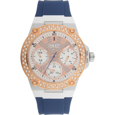 Guess W1291L2