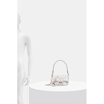 Aldo Чанта Aldo BBELLAPURSE (BBELLAPURSE.932)