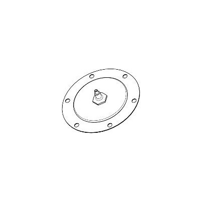 Telemecanique Sensors XMLZL013 Příslušenství k XML – Hledejceny.cz