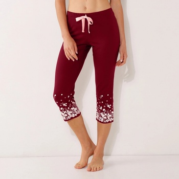 Blancheporte s potlačou čerešňová