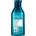 Redken Extreme Length Балсам за коса, 300 ml