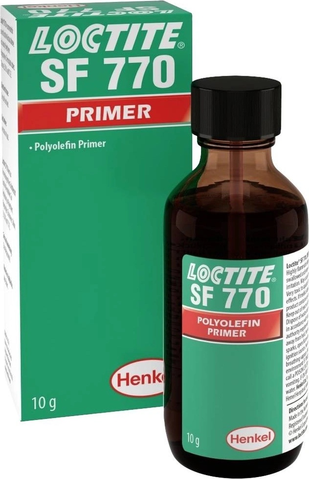 LOCTITE SF 770 10 g