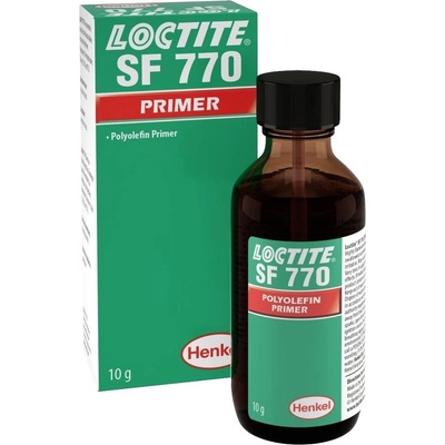 LOCTITE SF 770 10 g