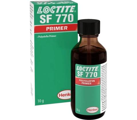 LOCTITE SF 770 10 g