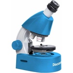 Levenhuk Micro Gravity 40-640x (79088)