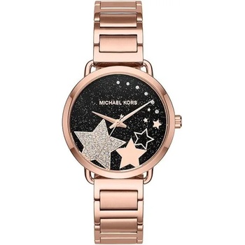 Image 1 of Michael Kors Portia MK3795