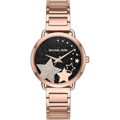 Michael Kors Portia MK3795
