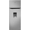 Amica FD2385.4XI