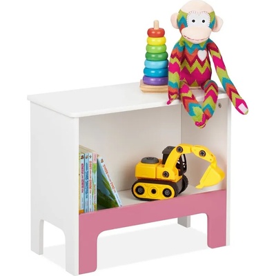 Albus Детски органайзер за играчки