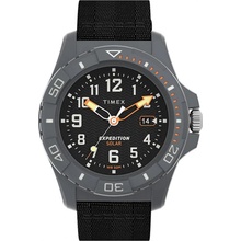 Timex TW2V40500