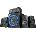 Trust GXT 658 Tytan 5.1 (21738)