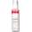 medicube - PDRN Pink Glutathione Serum Mist 100ml