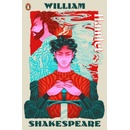 Hamlet - William Shakespeare