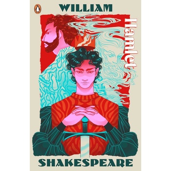 Hamlet - William Shakespeare
