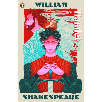 Hamlet - William Shakespeare