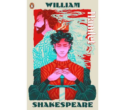 Hamlet - William Shakespeare
