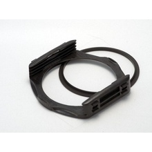 JYC adaptér pro Cokin P 58 mm
